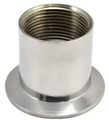 Ferrule
